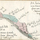 Illustration for article titled This Geological Field Notebook is An Elegant Look at Mountain-Building